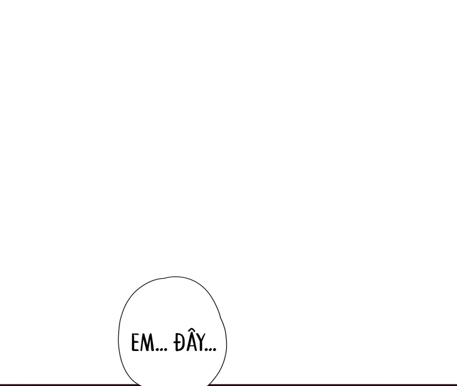 Vãn Triều - Chapter 5 - Page 5