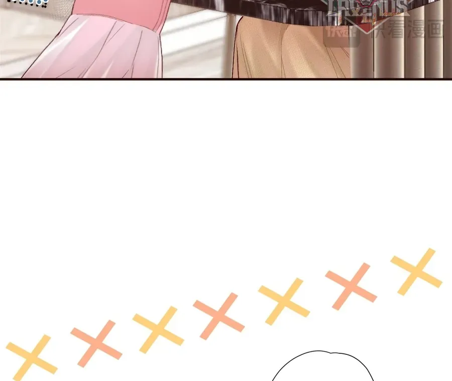 Vãn Triều - Chapter 5 - Page 50