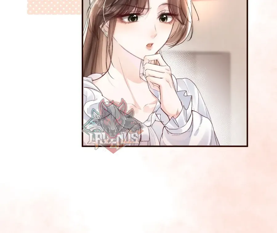 Vãn Triều - Chapter 5 - Page 59