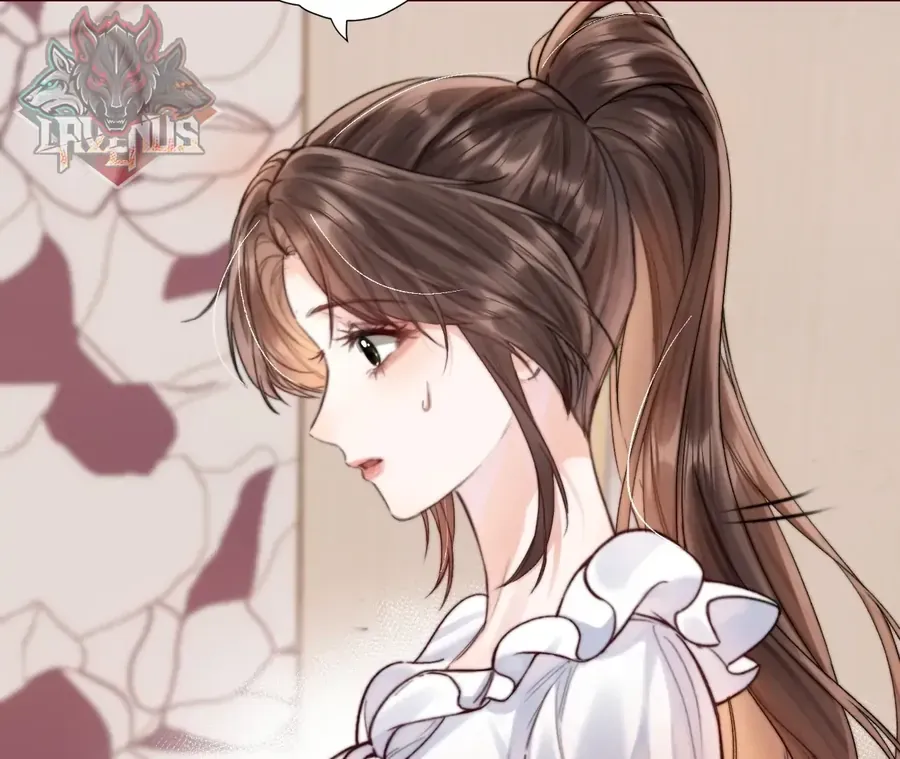 Vãn Triều - Chapter 5 - Page 6