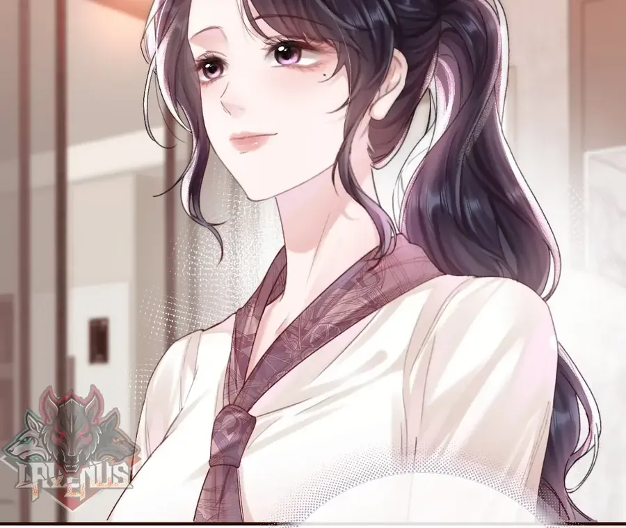 Vãn Triều - Chapter 5 - Page 61