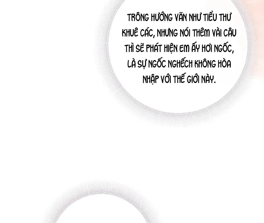 Vãn Triều - Chapter 5 - Page 62