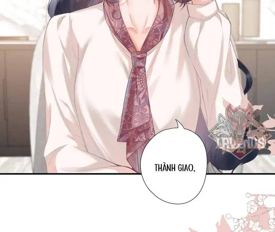 Vãn Triều - Chapter 5 - Page 64