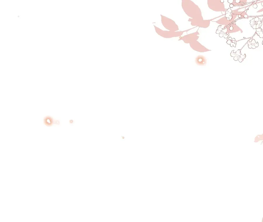 Vãn Triều - Chapter 5 - Page 65