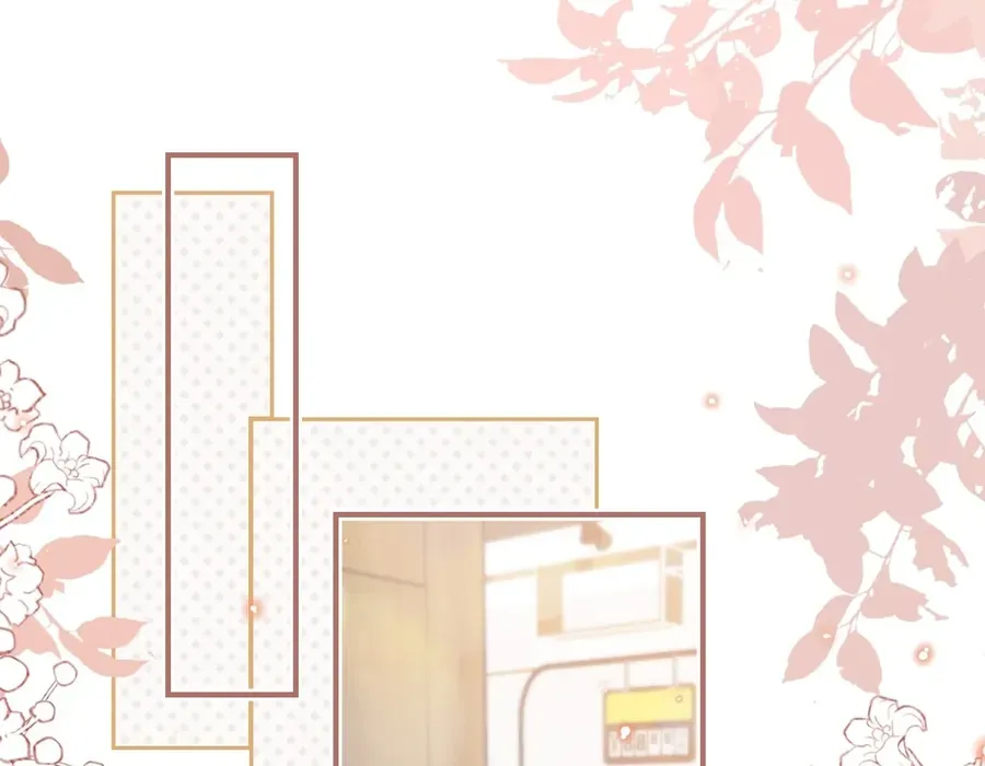 Vãn Triều - Chapter 5 - Page 67