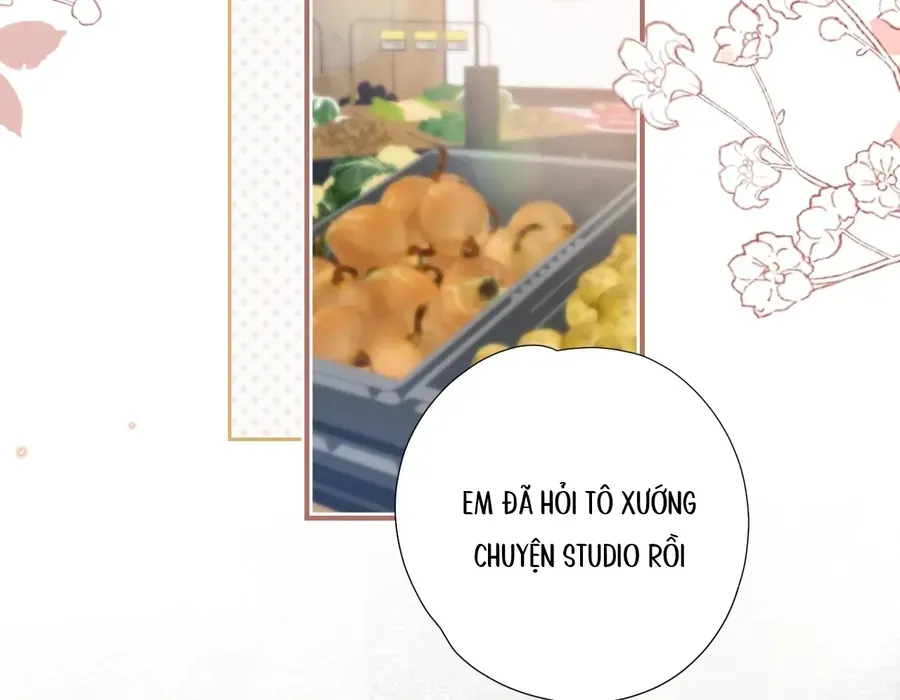 Vãn Triều - Chapter 5 - Page 68