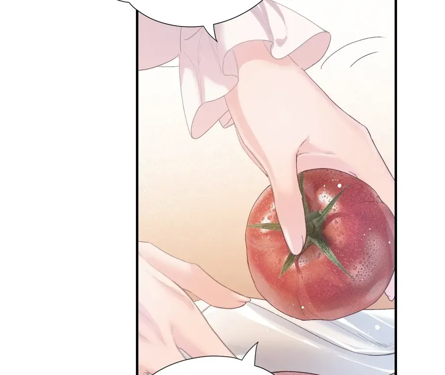 Vãn Triều - Chapter 5 - Page 73