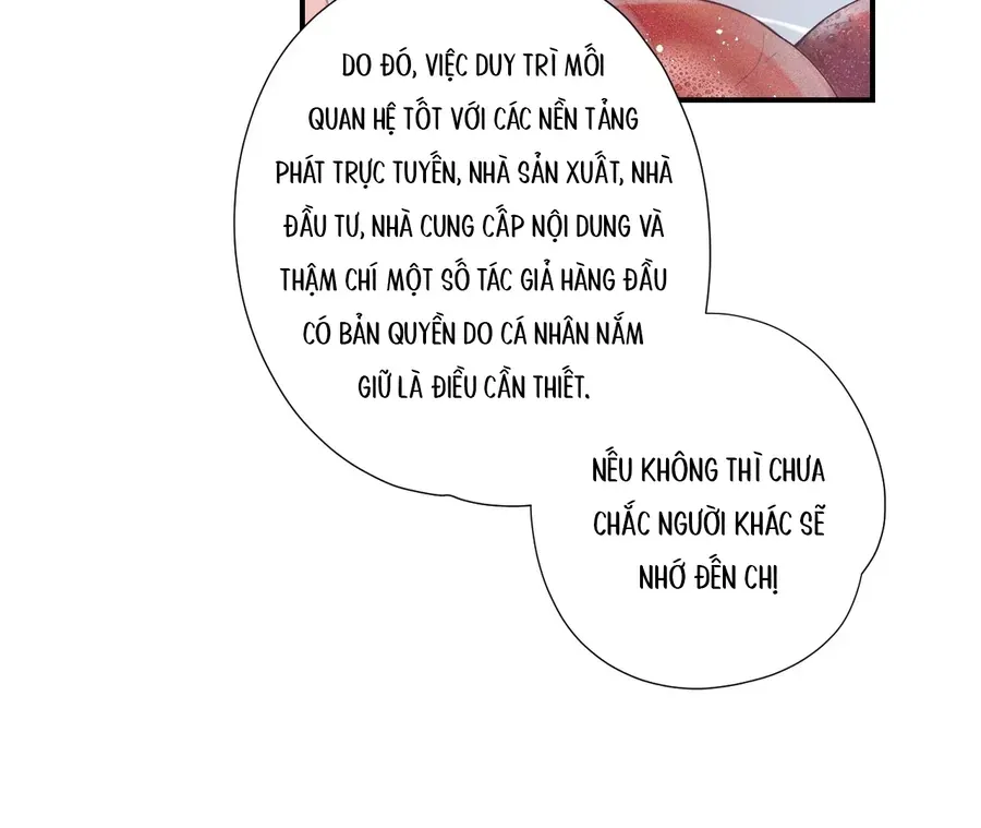 Vãn Triều - Chapter 5 - Page 74