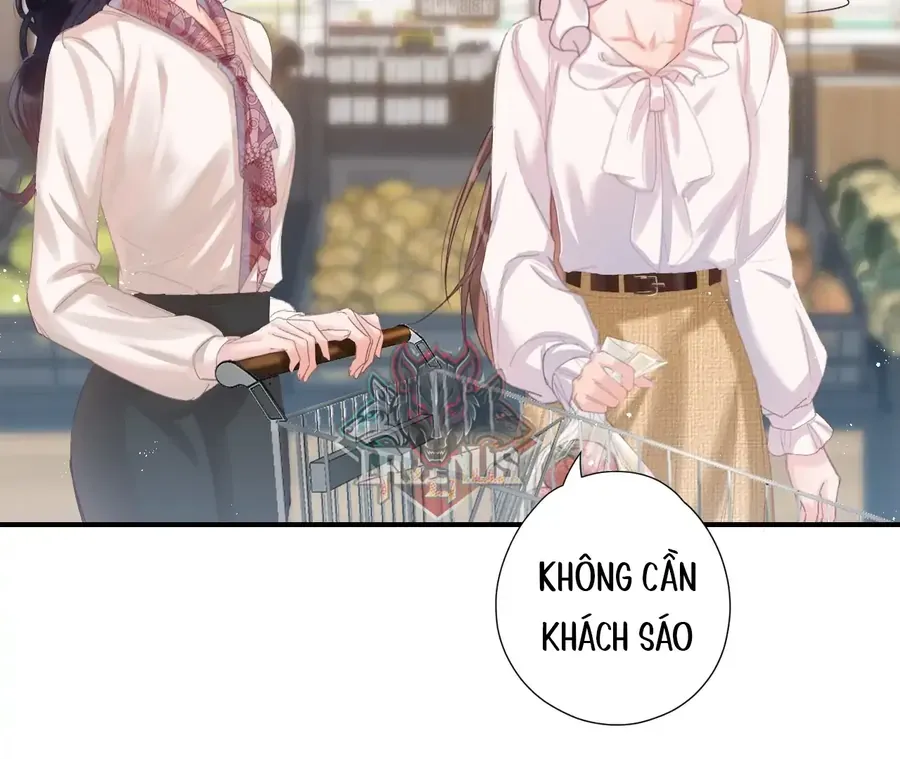 Vãn Triều - Chapter 5 - Page 76