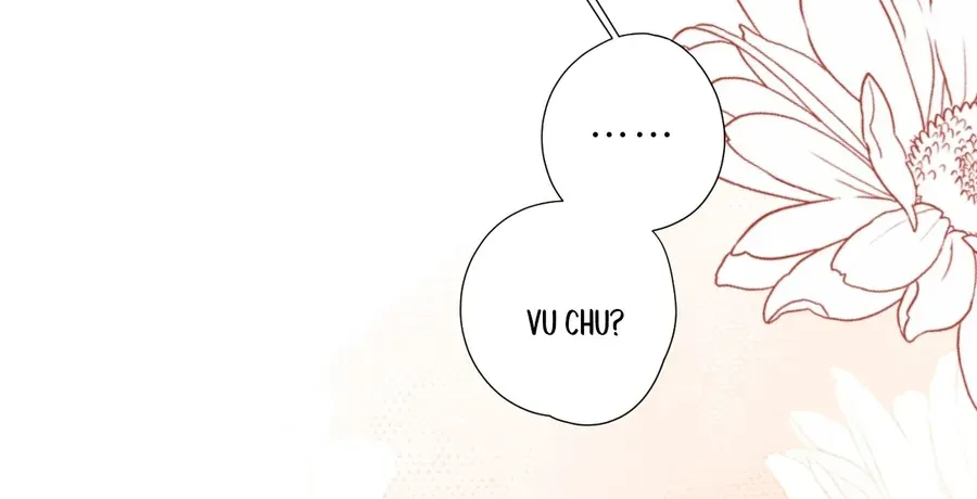 Vãn Triều - Chapter 5 - Page 80