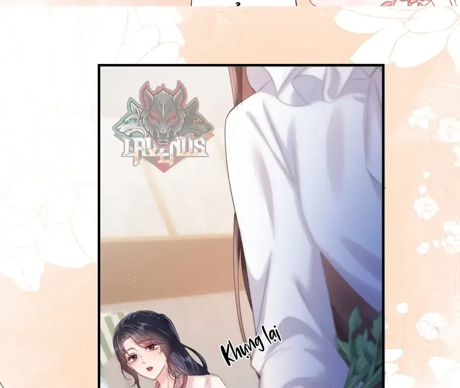 Vãn Triều - Chapter 5 - Page 81