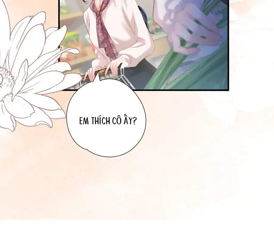 Vãn Triều - Chapter 5 - Page 82