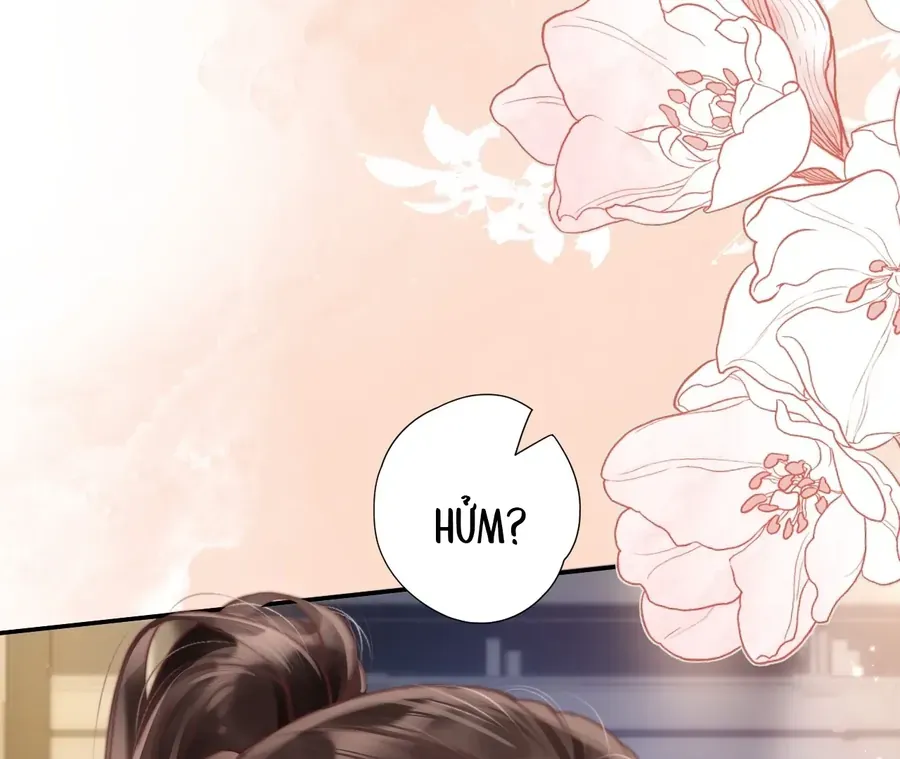 Vãn Triều - Chapter 5 - Page 84