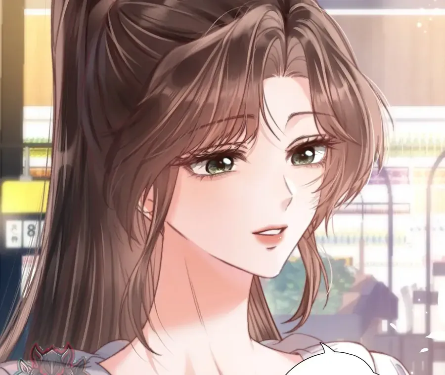 Vãn Triều - Chapter 5 - Page 85