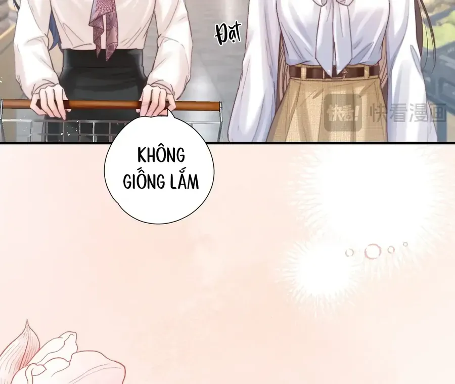 Vãn Triều - Chapter 5 - Page 88