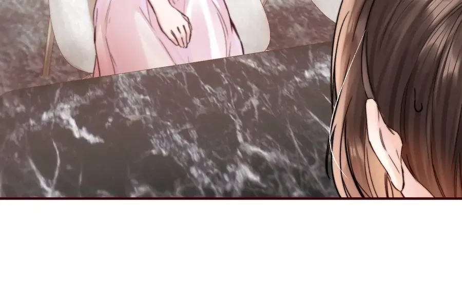 Vãn Triều - Chapter 5 - Page 9