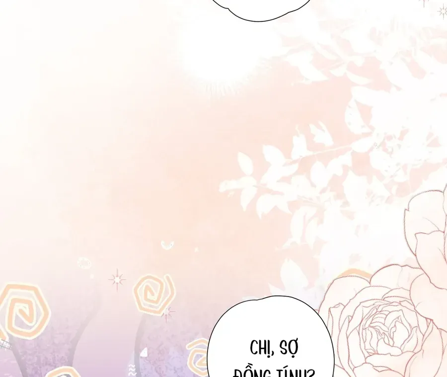 Vãn Triều - Chapter 5 - Page 91