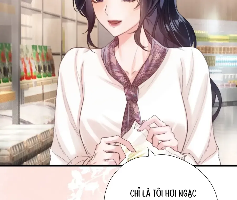 Vãn Triều - Chapter 5 - Page 95