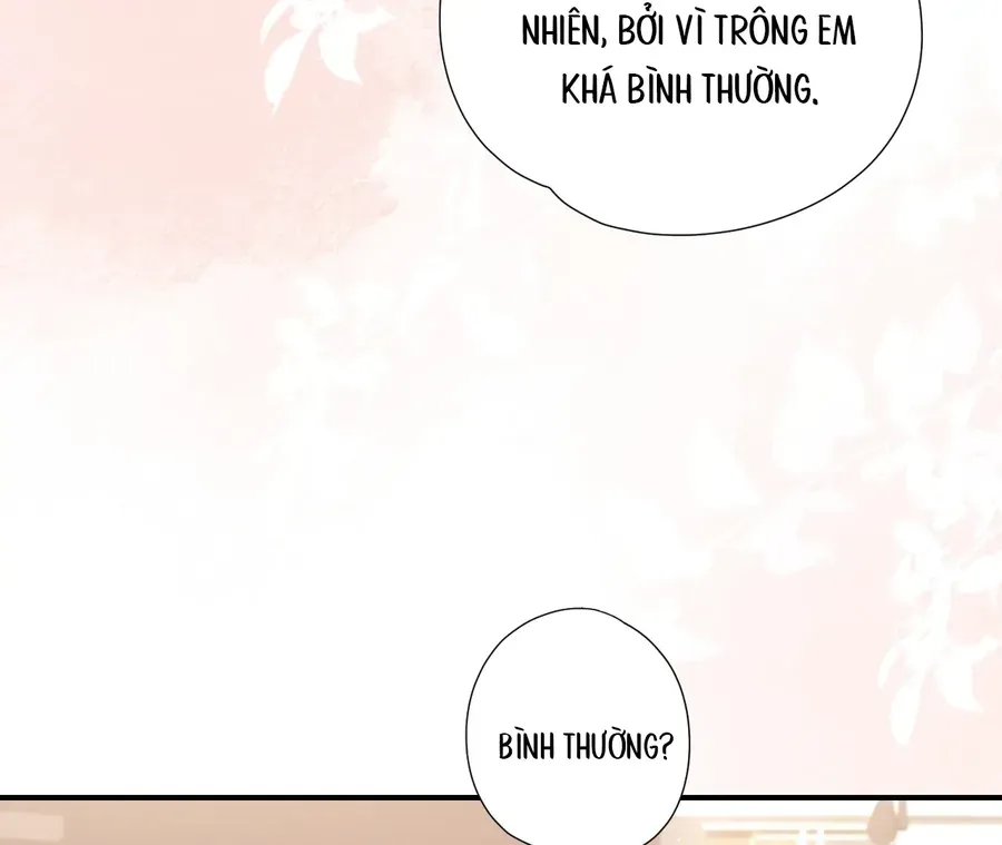 Vãn Triều - Chapter 5 - Page 96