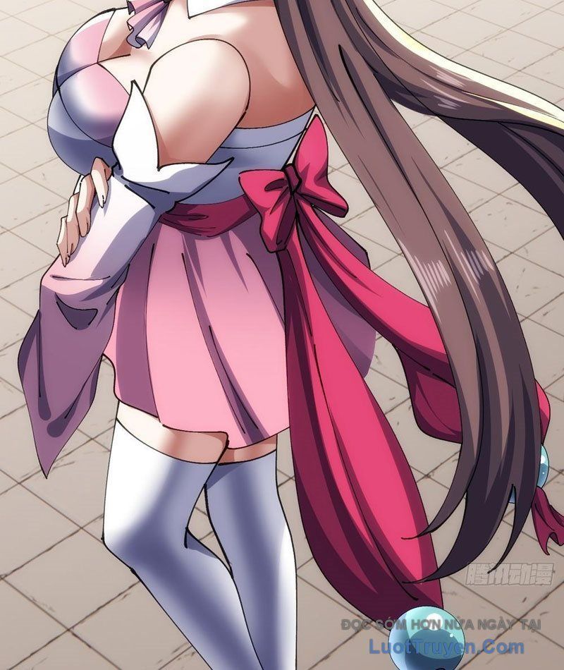 Tu Tiên Thần Tốc - Chapter 28 - Page 11