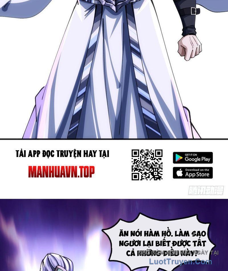 Tu Tiên Thần Tốc - Chapter 28 - Page 15