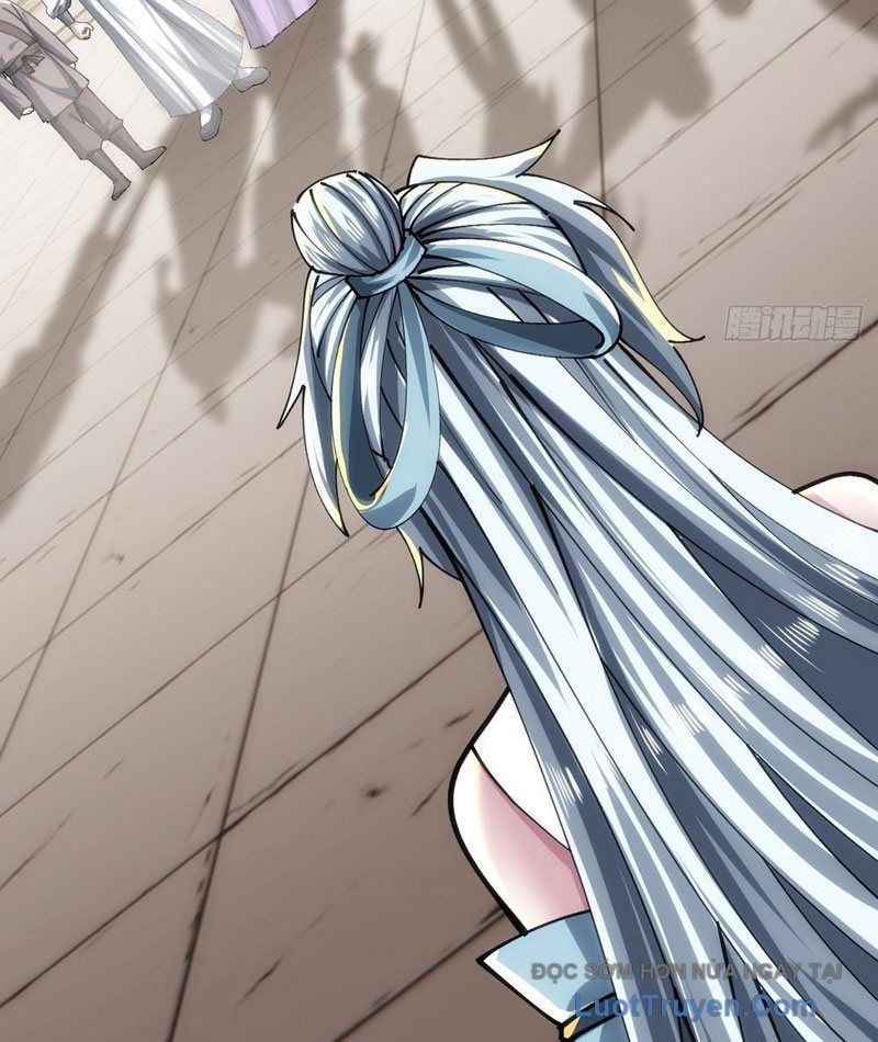 Tu Tiên Thần Tốc - Chapter 28 - Page 19