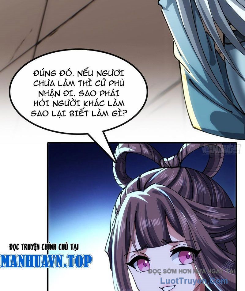 Tu Tiên Thần Tốc - Chapter 28 - Page 20