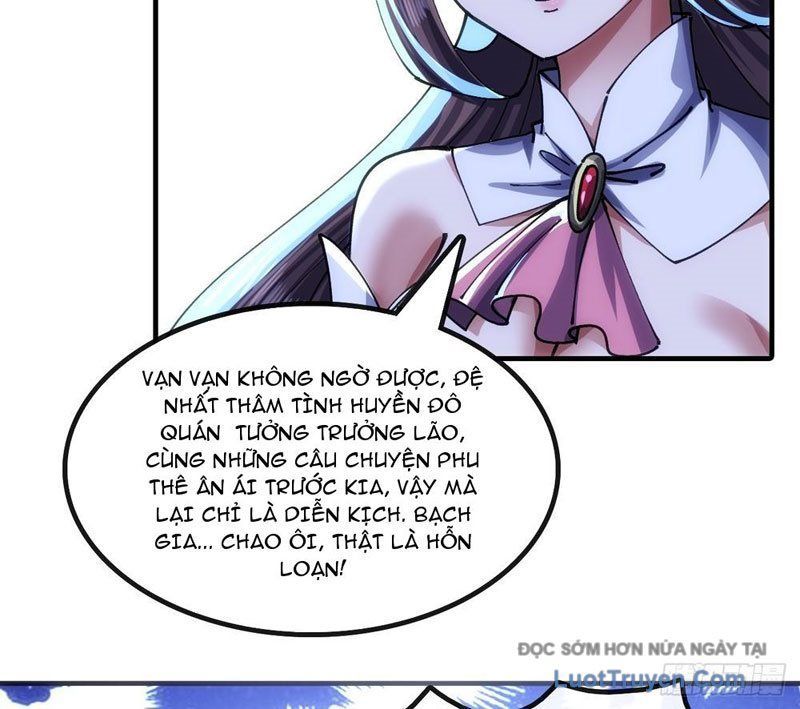 Tu Tiên Thần Tốc - Chapter 28 - Page 21