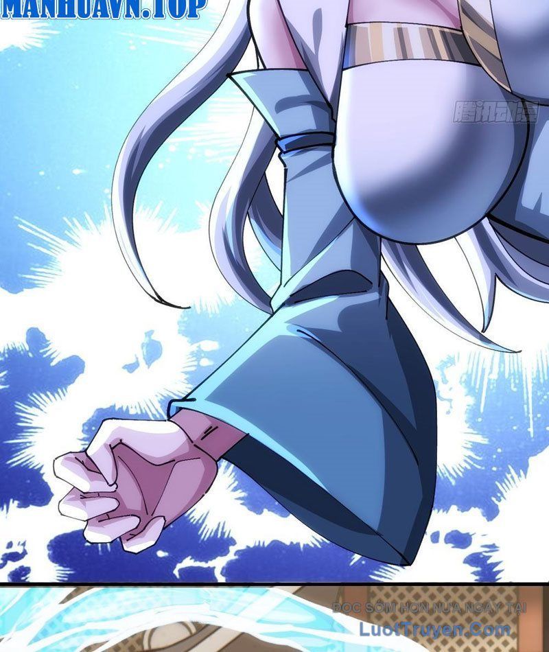 Tu Tiên Thần Tốc - Chapter 28 - Page 23