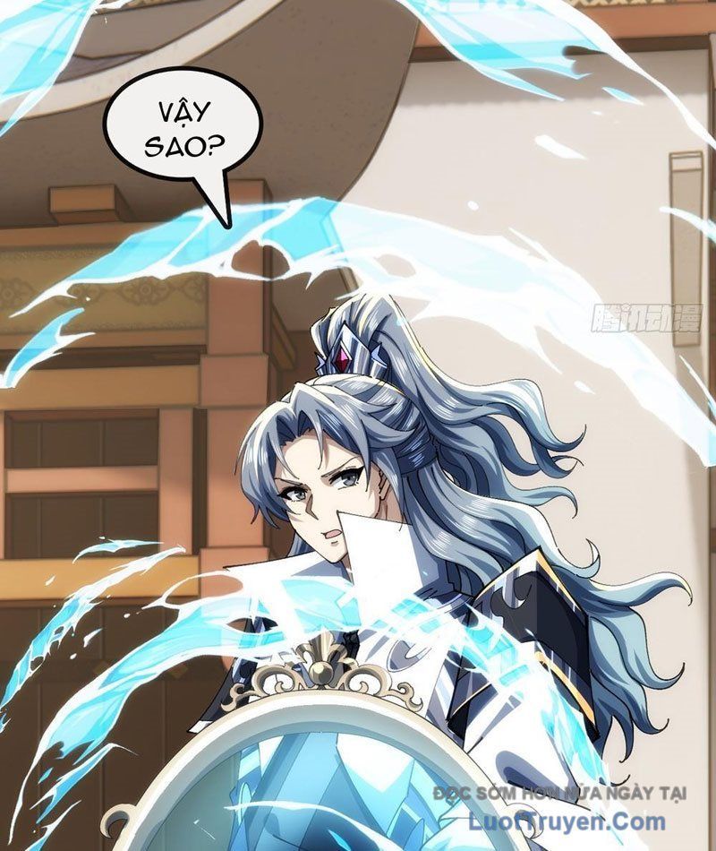 Tu Tiên Thần Tốc - Chapter 28 - Page 24