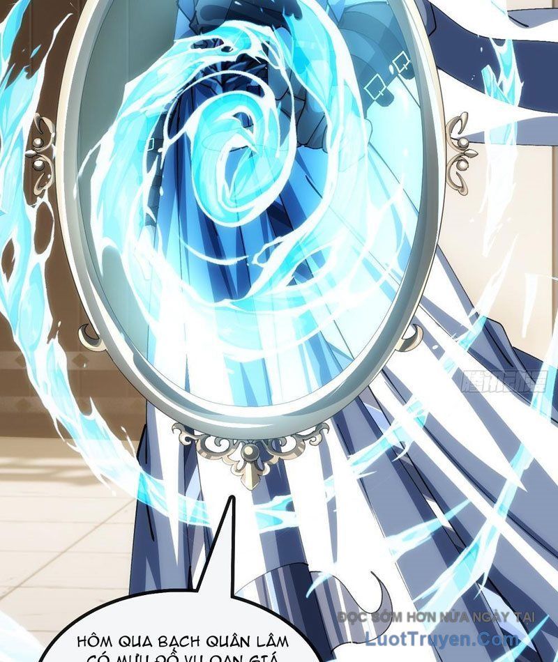 Tu Tiên Thần Tốc - Chapter 28 - Page 25