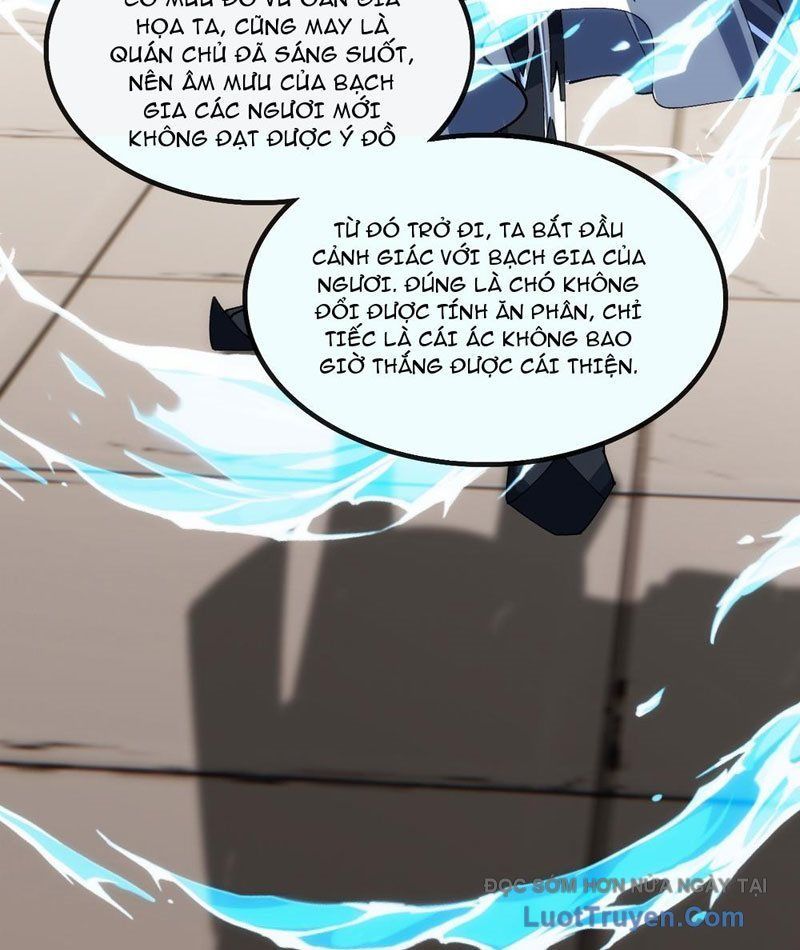 Tu Tiên Thần Tốc - Chapter 28 - Page 26