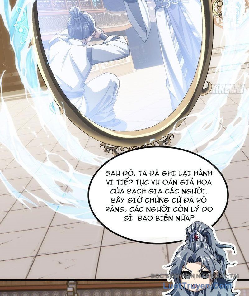 Tu Tiên Thần Tốc - Chapter 28 - Page 28