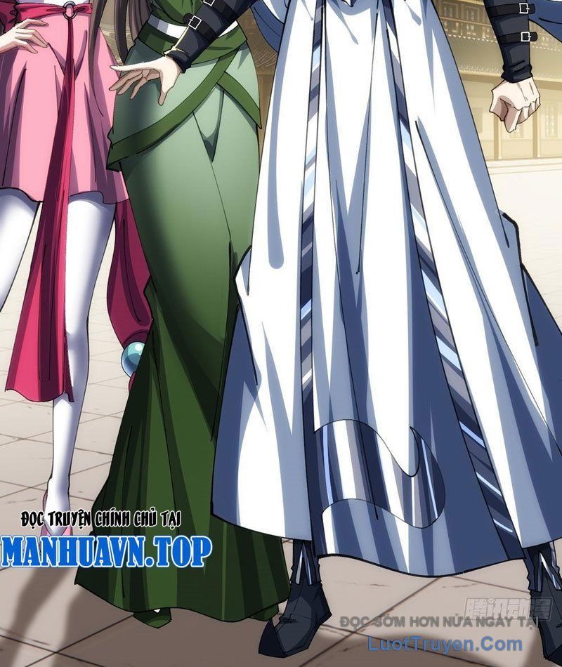 Tu Tiên Thần Tốc - Chapter 28 - Page 33