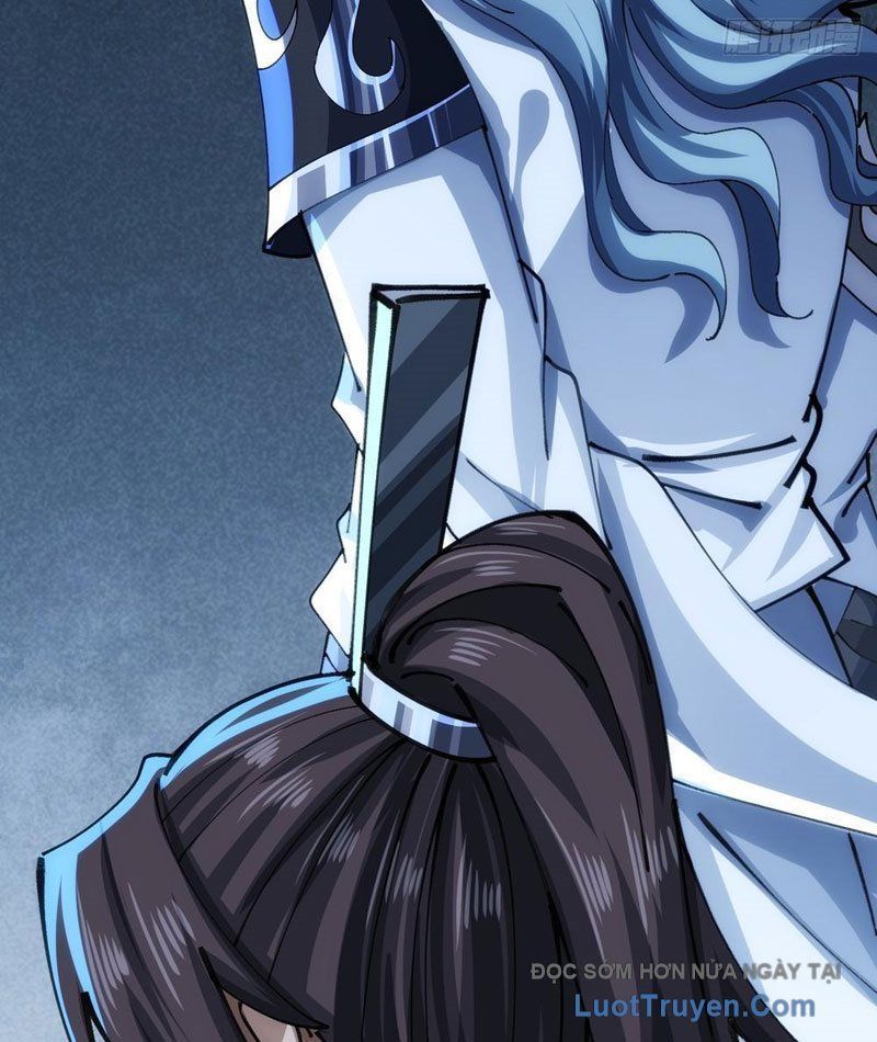 Tu Tiên Thần Tốc - Chapter 28 - Page 35