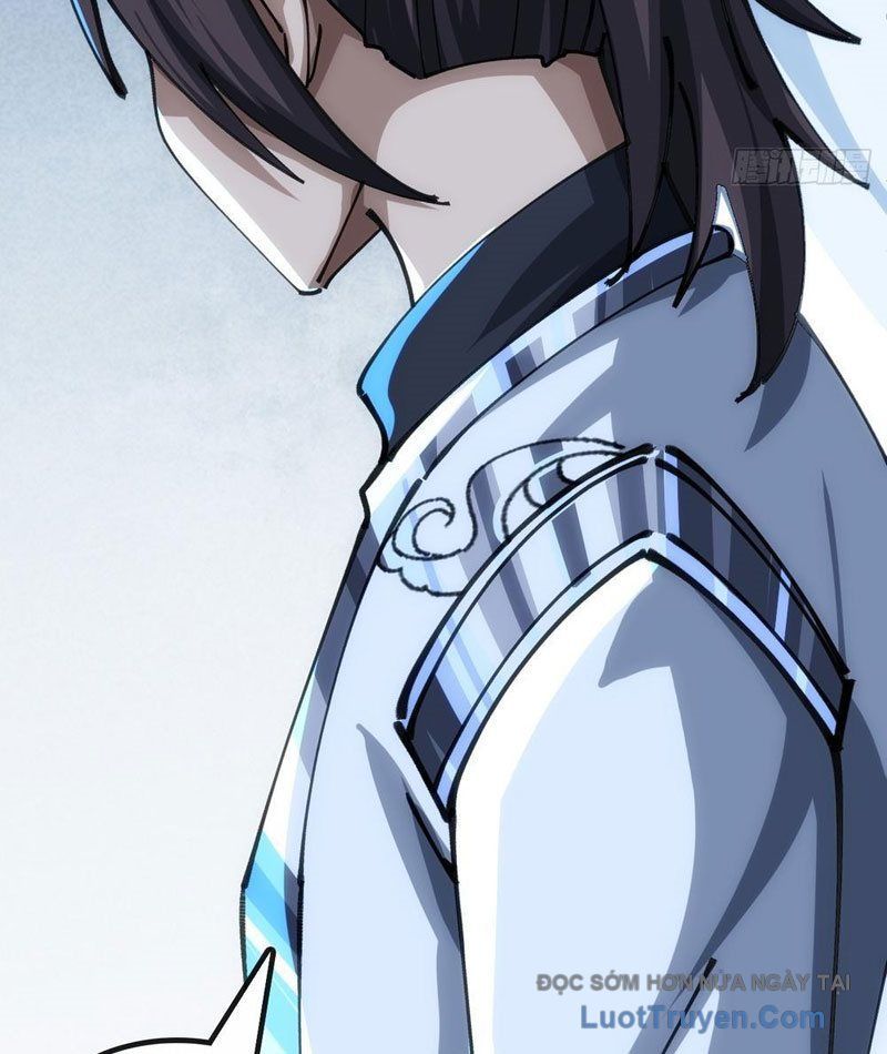 Tu Tiên Thần Tốc - Chapter 28 - Page 36