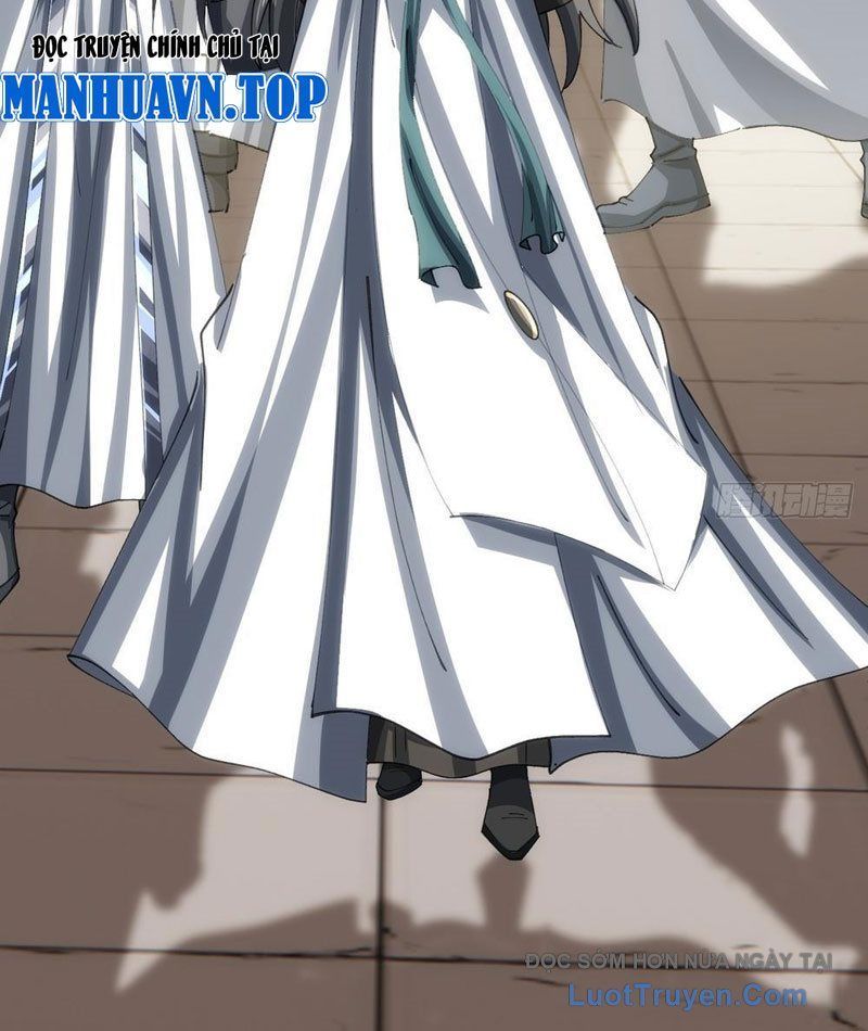 Tu Tiên Thần Tốc - Chapter 28 - Page 41