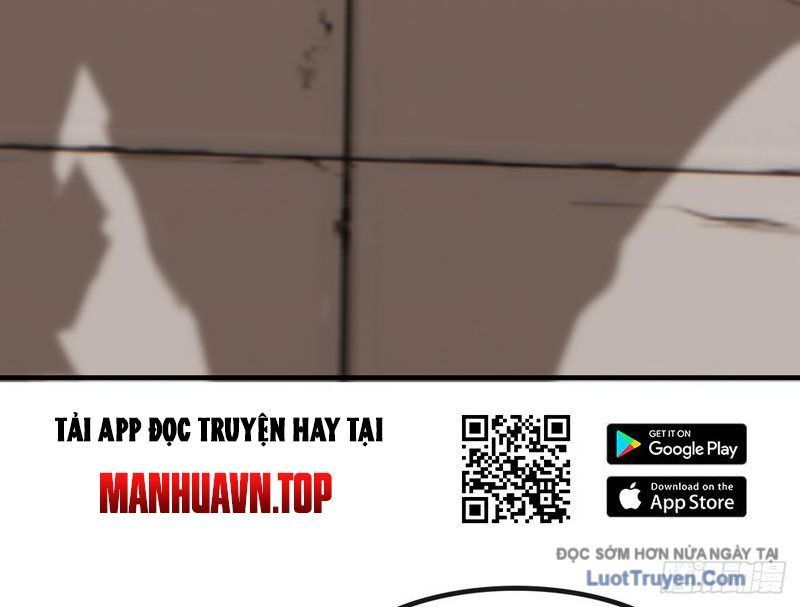 Tu Tiên Thần Tốc - Chapter 28 - Page 42