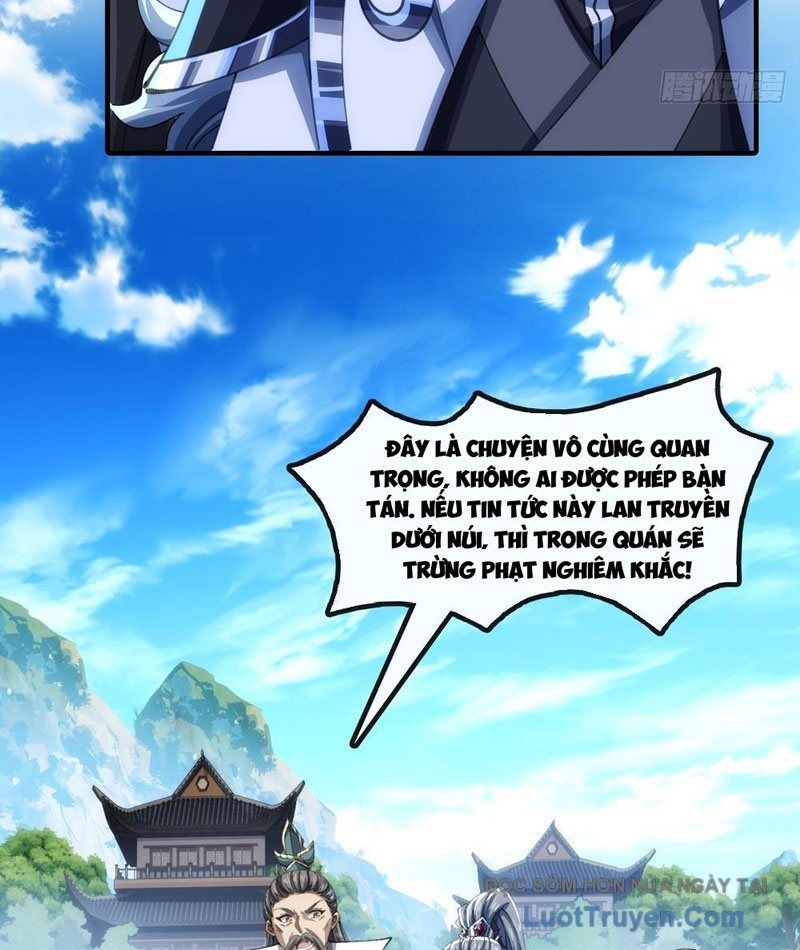 Tu Tiên Thần Tốc - Chapter 28 - Page 44