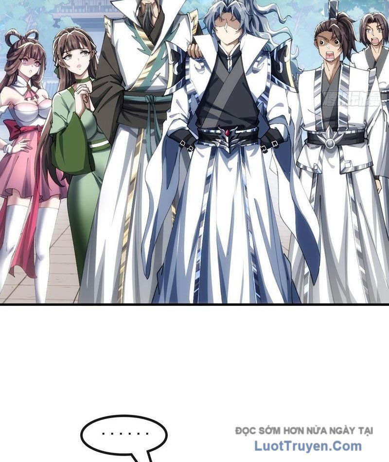 Tu Tiên Thần Tốc - Chapter 28 - Page 45