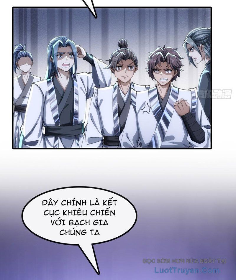 Tu Tiên Thần Tốc - Chapter 28 - Page 46