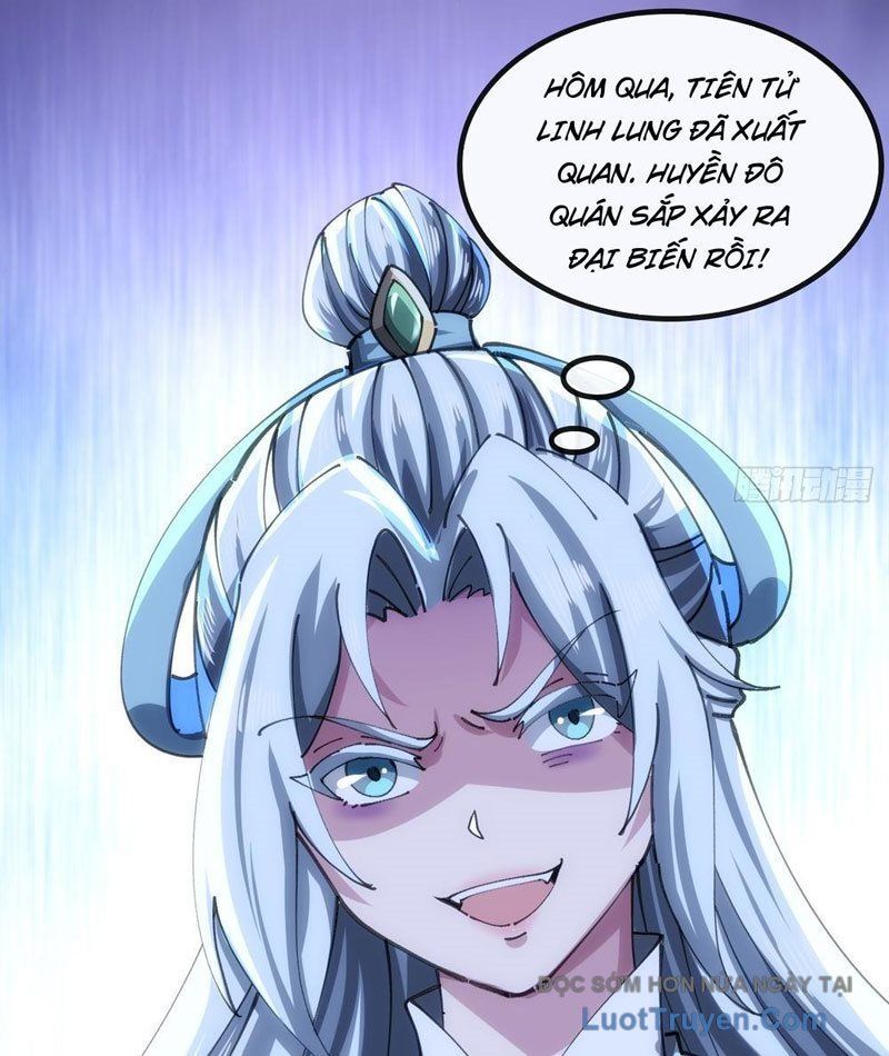 Tu Tiên Thần Tốc - Chapter 28 - Page 47