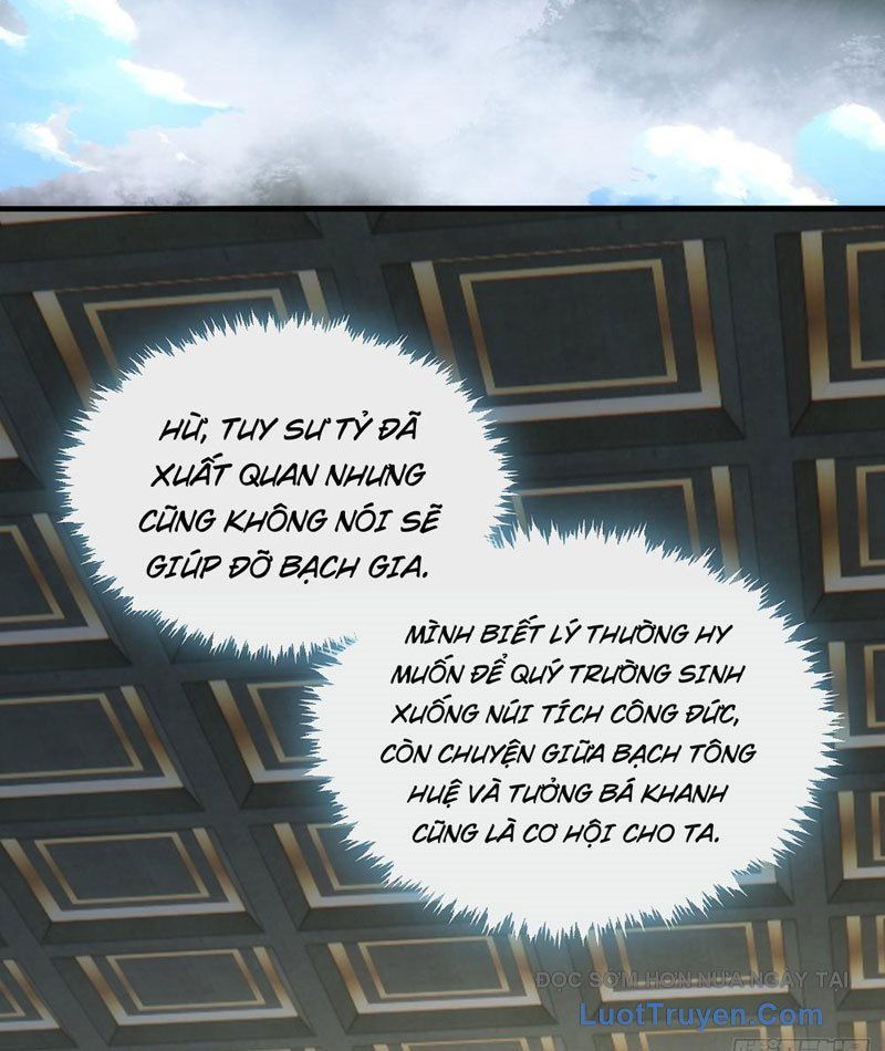 Tu Tiên Thần Tốc - Chapter 28 - Page 53