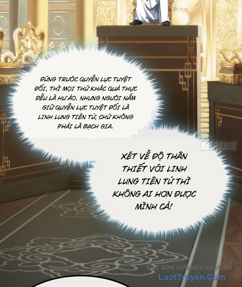 Tu Tiên Thần Tốc - Chapter 28 - Page 55