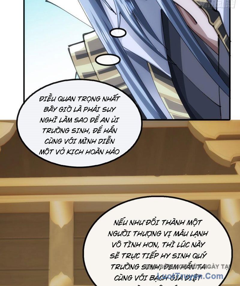 Tu Tiên Thần Tốc - Chapter 28 - Page 57