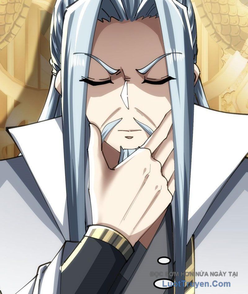 Tu Tiên Thần Tốc - Chapter 28 - Page 59