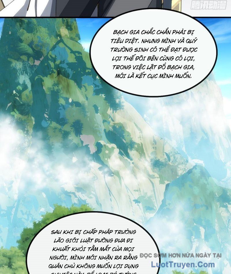 Tu Tiên Thần Tốc - Chapter 28 - Page 60