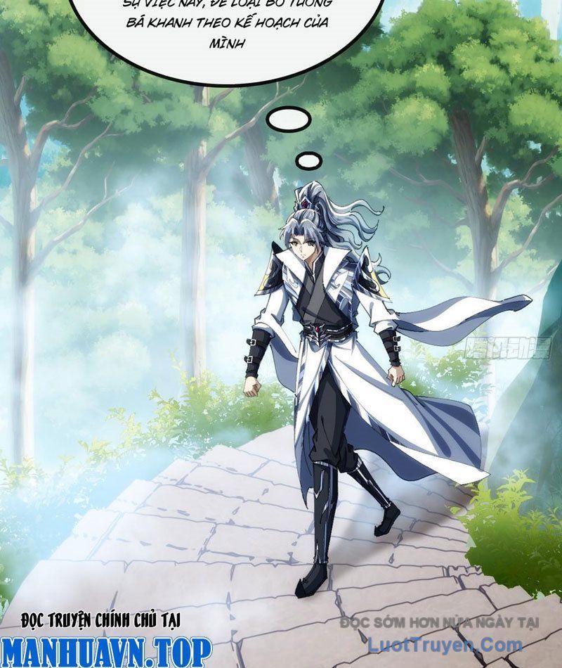 Tu Tiên Thần Tốc - Chapter 28 - Page 61