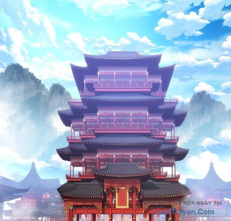 Tu Tiên Thần Tốc - Chapter 28 - Page 63