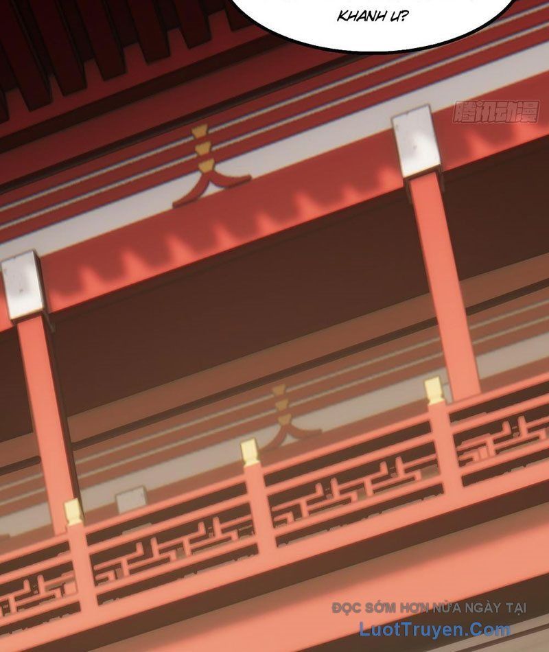 Tu Tiên Thần Tốc - Chapter 28 - Page 65